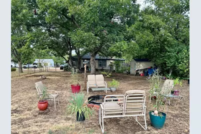 3428 N 27th Street, Waco, TX 76708 - Photo 19