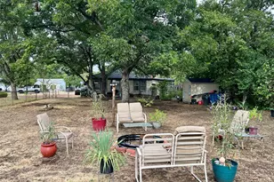 3428 N 27th St, Waco, TX 76708 - Photo 19