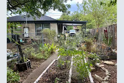 3428 N 27th Street, Waco, TX 76708 - Photo 15