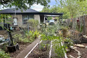 3428 N 27th St, Waco, TX 76708 - Photo 15