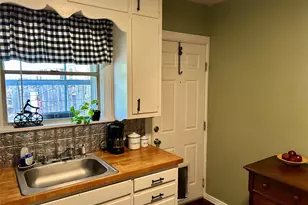 3428 N 27th St, Waco, TX 76708 - Photo 3