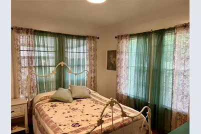3428 N 27th Street, Waco, TX 76708 - Photo 7