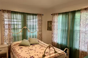 3428 N 27th St, Waco, TX 76708 - Photo 7