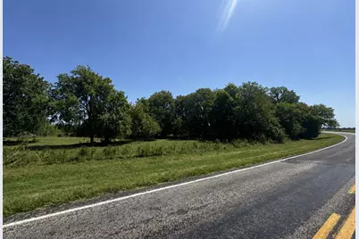 000 Lot 15 Fm 79, Sumner, TX 75486 - Photo 5