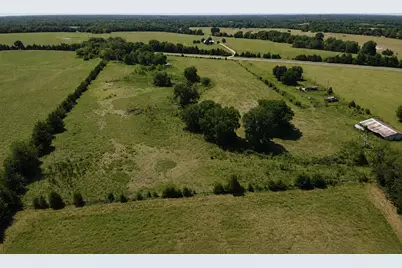 000 Lot 15 Fm 79, Sumner, TX 75486 - Photo 3