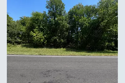 000 Lot 15 Fm 79, Sumner, TX 75486 - Photo 7