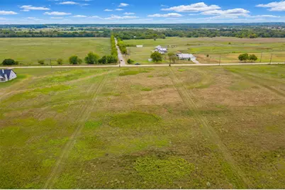 2599 Vz County Road 3820, Wills Point, TX 75169 - Photo 9