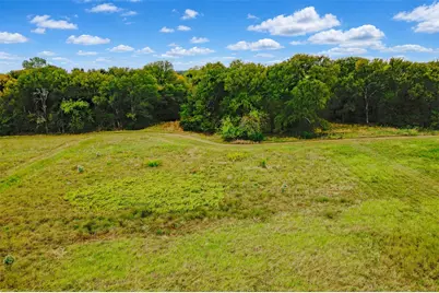 2599 Vz County Road 3820, Wills Point, TX 75169 - Photo 11