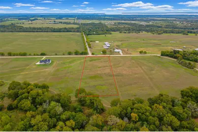 2599 Vz County Road 3820, Wills Point, TX 75169 - Photo 7