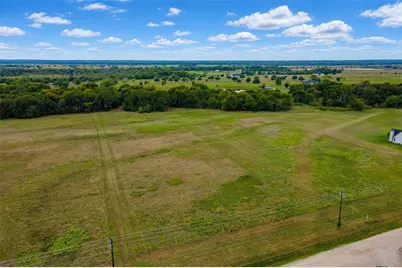 2599 Vz County Road 3820, Wills Point, TX 75169 - Photo 3