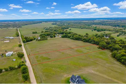 2599 Vz County Road 3820, Wills Point, TX 75169 - Photo 15
