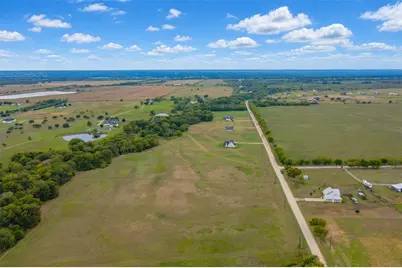 2599 Vz County Road 3820, Wills Point, TX 75169 - Photo 5