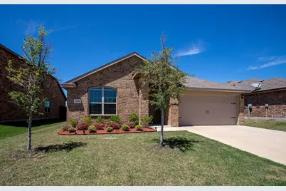 1063 Decker Drive, Fate, TX 75189 - Photo 17