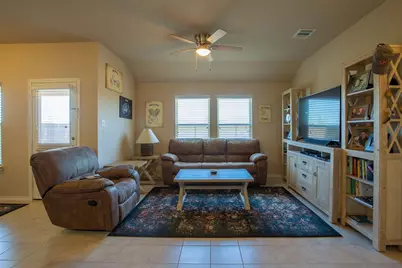 1063 Decker Drive, Fate, TX 75189 - Photo 9