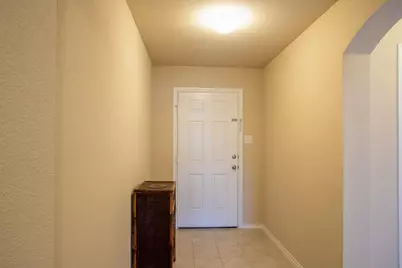 1063 Decker Drive, Fate, TX 75189 - Photo 3