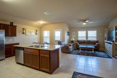 1063 Decker Drive, Fate, TX 75189 - Photo 5