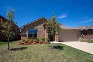 1063 Decker Dr, Fate, TX 75189 - Photo 1