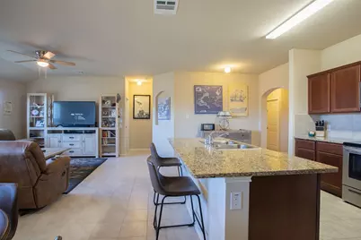1063 Decker Drive, Fate, TX 75189 - Photo 7