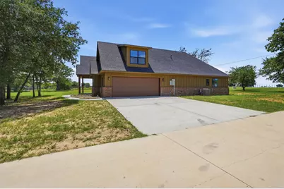 3031 Powell Cemetery Road, Tolar, TX 76476 - Photo 27
