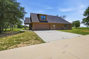 3031 Powell Cemetery Rd, Tolar, TX 76476 - Photo 27