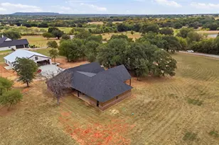 3031 Powell Cemetery Rd, Tolar, TX 76476 - Photo 33