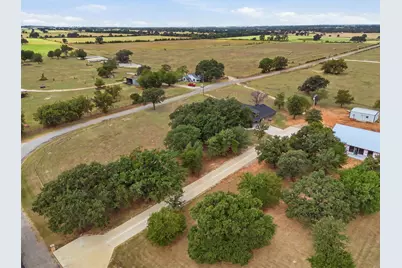 3031 Powell Cemetery Road, Tolar, TX 76476 - Photo 39