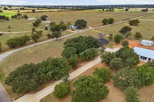 3031 Powell Cemetery Rd, Tolar, TX 76476 - Photo 39