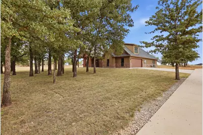 3031 Powell Cemetery Road, Tolar, TX 76476 - Photo 31