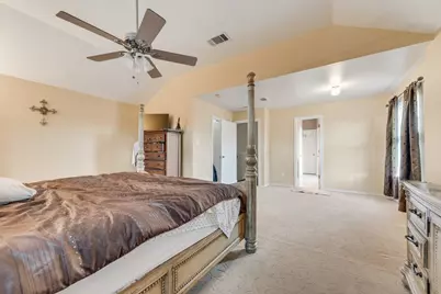 5715 Creekhollow Drive, Arlington, TX 76018 - Photo 21