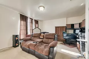 5715 Creekhollow Dr, Arlington, TX 76018 - Photo 29