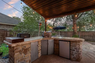 5715 Creekhollow Drive, Arlington, TX 76018 - Photo 31