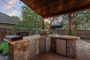 5715 Creekhollow Dr, Arlington, TX 76018 - Photo 31