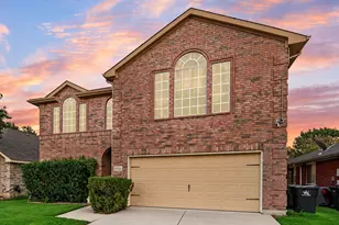 5715 Creekhollow Dr, Arlington, TX 76018 - Photo 1
