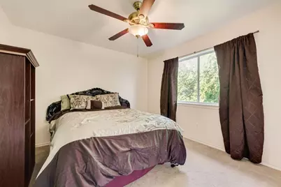 5715 Creekhollow Drive, Arlington, TX 76018 - Photo 27