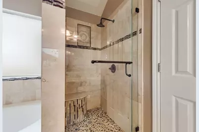 5715 Creekhollow Drive, Arlington, TX 76018 - Photo 25