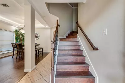 5715 Creekhollow Drive, Arlington, TX 76018 - Photo 5