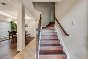5715 Creekhollow Dr, Arlington, TX 76018 - Photo 5