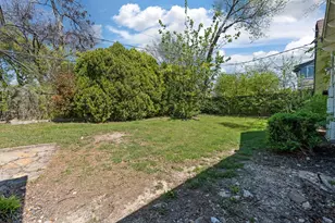 8116 Bangor Dr, Benbrook, TX 76116 - Photo 37