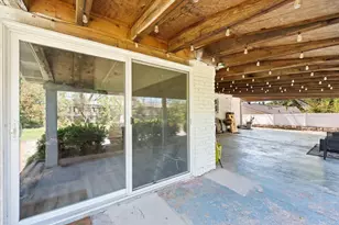 8116 Bangor Dr, Benbrook, TX 76116 - Photo 35