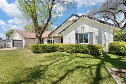 8116 Bangor Drive, Benbrook, TX 76116 - Photo 1