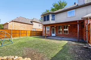 8121 Fountain Springs Dr, Plano, TX 75025 - Photo 25