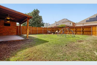 8121 Fountain Springs Drive, Plano, TX 75025 - Photo 23