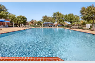 8121 Fountain Springs Drive, Plano, TX 75025 - Photo 27