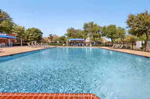 8121 Fountain Springs Dr, Plano, TX 75025 - Photo 27