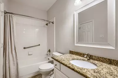 8121 Fountain Springs Drive, Plano, TX 75025 - Photo 13