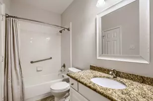 8121 Fountain Springs Dr, Plano, TX 75025 - Photo 13