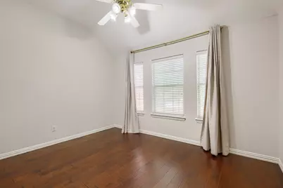 8121 Fountain Springs Drive, Plano, TX 75025 - Photo 19