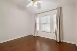 8121 Fountain Springs Dr, Plano, TX 75025 - Photo 19