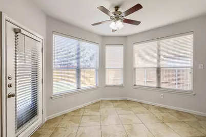 8121 Fountain Springs Drive, Plano, TX 75025 - Photo 11