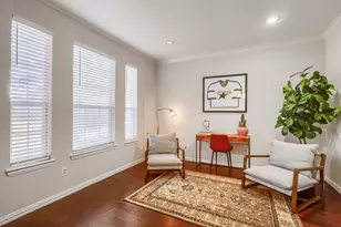 8121 Fountain Springs Dr, Plano, TX 75025 - Photo 7